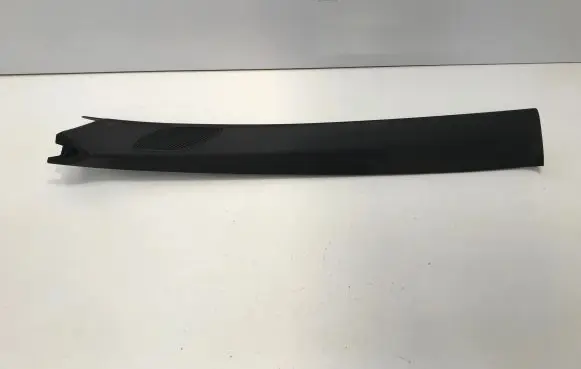 Cupra Born (A) pillar trim 10A867233D 10A867233E