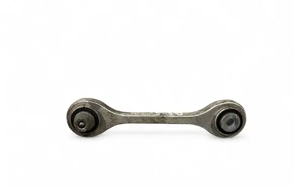 Front anti-roll bar/stabilizer link