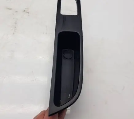 Mercedes-Benz Sprinter W907 W910 Other front door trim element A9079056108 A9077220400