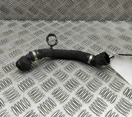 Land Rover Range Rover Sport L461 Engine coolant pipe/hose M8E28D142AE