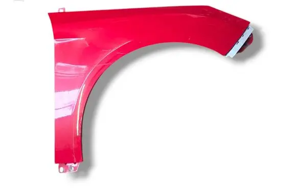 Ford Focus Fender BV51A16C198AB