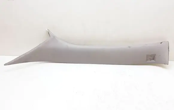 Volvo V70 (A) pillar trim