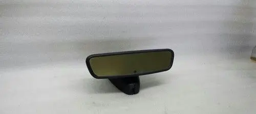 Jaguar XJ X350 Rear view mirror (interior) C2C26745