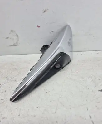 Tesla Model X Side fender camera 103434520B