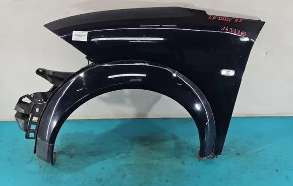 Audi A2 Fender IMPRK1433290