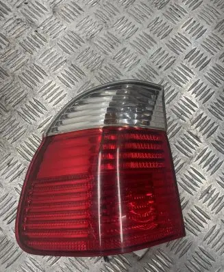 BMW 5 E39 Rear/tail lights 6902531