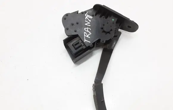 Ford Transit Accelerator throttle pedal YC159F836BC