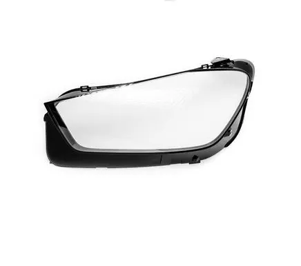 Mercedes-Benz GLE W167 Headlight lense A1679062704