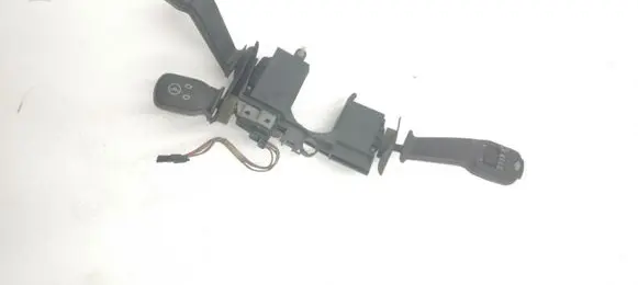 BMW 5 E39 Indicator stalk 32311162088
