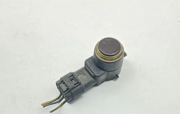 Mercedes-Benz E W212 Parking PDC sensor A2125420018