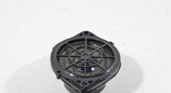 Porsche Cayman 987 Panel speaker 99764503500