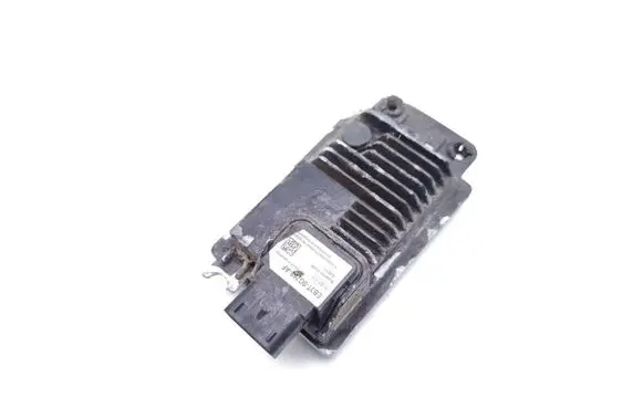 Ford Ranger Distronic sensor radar EB3T9G768AF