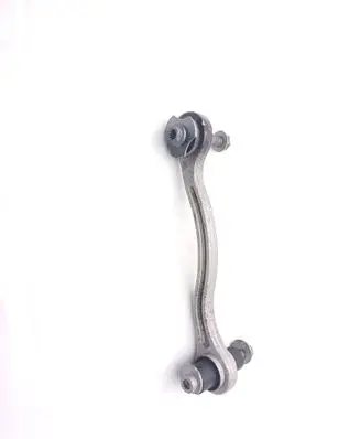 Mercedes-Benz E W212 Rear control arm A2043500653 A2053506603