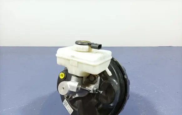 Audi Q5 SQ5 Brake booster 8R0612103H