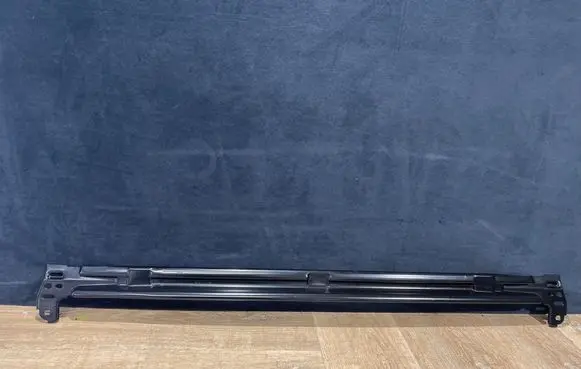 Land Rover Range Rover L405 Holder (bracket) 4224656
