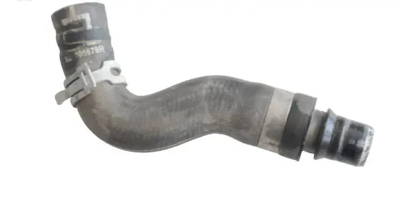 Renault Trafic III (X82) Engine coolant pipe/hose 924105679R