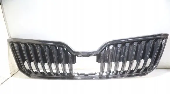 Skoda Superb B8 (3V) Front grill