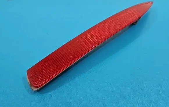 Toyota Corolla E210 E21 Rear tail light reflector 8192002350 IMPRK1580056