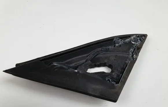 Opel Insignia A Front door wing mirror part 