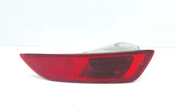 Volvo XC60 Rear fog light 89075245