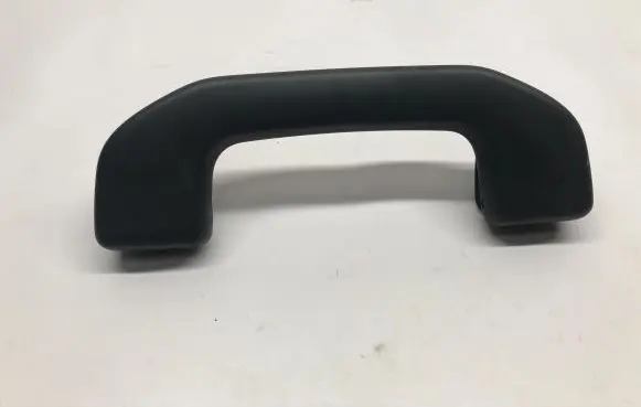 Mercedes-Benz CLA C117 X117 W117 Rear interior roof grab handle A0998150039