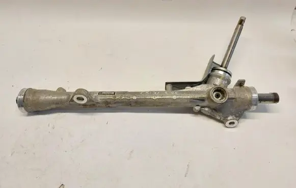 Mazda CX-30 Steering rack MAZCX30KOL050871
