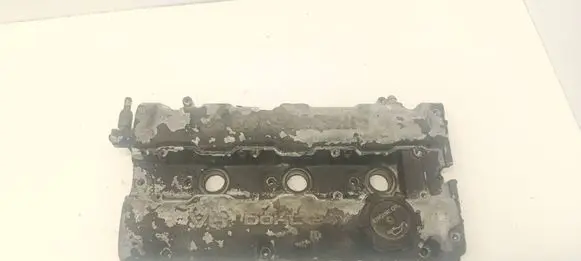 Mitsubishi 3000 GT Rocker cam cover