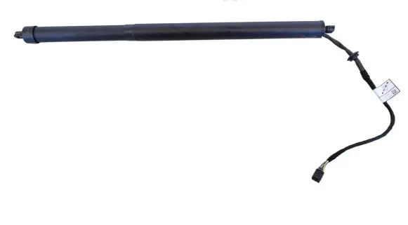 Jaguar F-Pace Tailgate/trunk strut/damper HK8370354AE