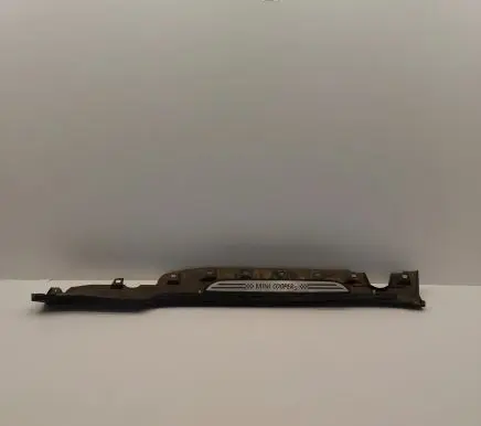 Mini Paceman (R61) Sill 51779808936