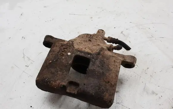 Opel Frontera B Front brake caliper 1616
