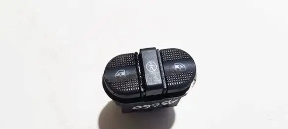 Volkswagen Sharan Electric window control switch 7m0959855 95vw14529caw