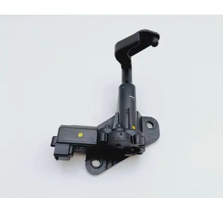Chrysler Voyager Vent window/glass motor 5161419
