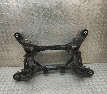 Land Rover Range Rover Velar Rear subframe J8A25K091AH LR107816