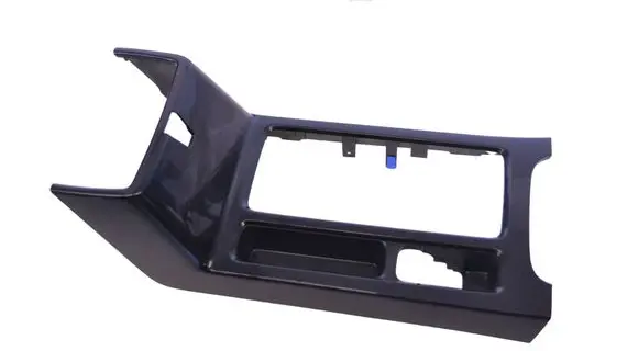 Audi TT TTS RS Mk3 8S Other center console (tunnel) element 84699J7900