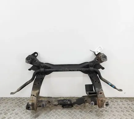 Jaguar XK - XKR Front subframe 6W835019AC