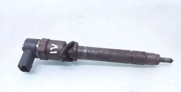 Volvo V70 Fuel injector 0445110078 30777314