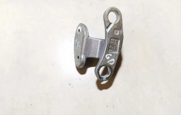 Volvo V50 Rear door lower hinge 30661439