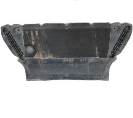 Audi A4 S4 B9 Engine splash shield/under tray