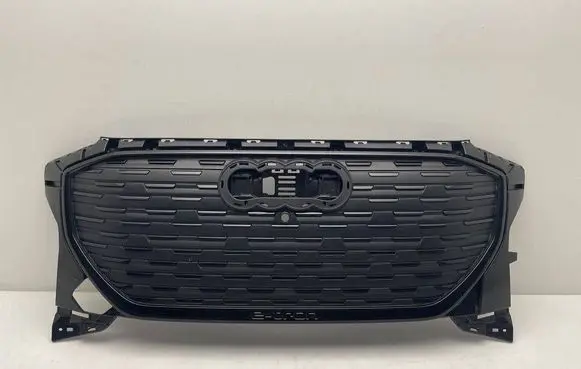 Audi Q4 Sportback e-tron Front grill 89A853651B