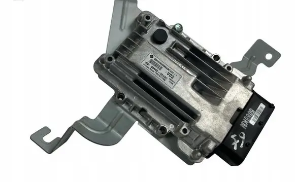 Hyundai i40 Gearbox control unit/module 95440-3BAB0