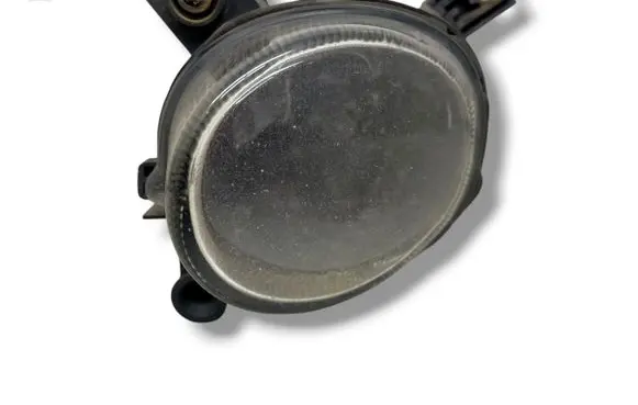 Audi A4 S4 B7 8E 8H Front fog light 8e0941699c 89210613