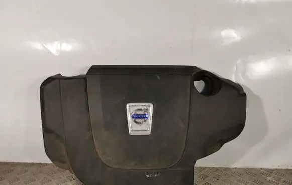 Volvo XC60 Engine cover (trim) 31319190