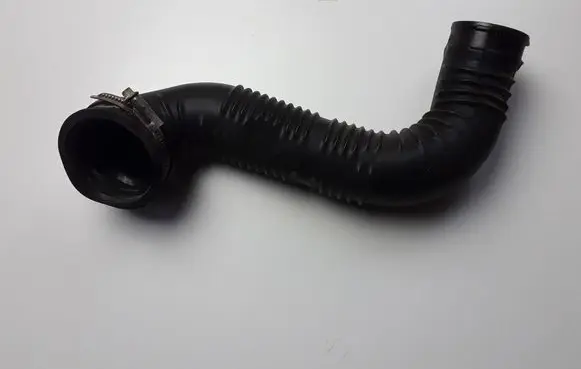 Mini Cooper Countryman R60 Brake vacuum hose/pipe 9806688