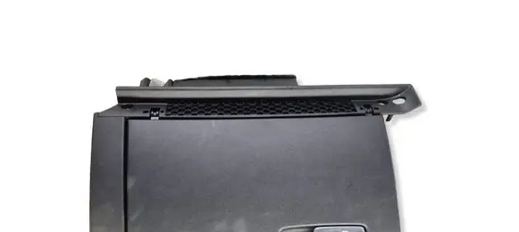 Audi A1 Glove box 8X1857035B