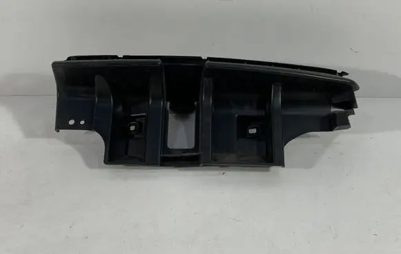 Volvo C30 Rear bumper mounting bracket 30657219