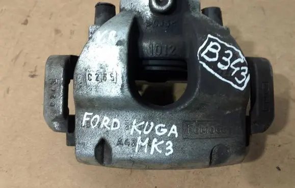 Ford Kuga III Front brake caliper A426X