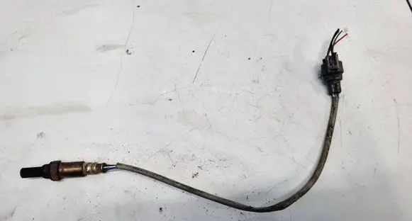 Toyota RAV 4 (XA30) Lambda probe sensor 8946728010