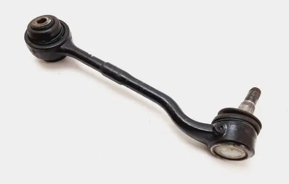 BMW X1 E84 Front control arm