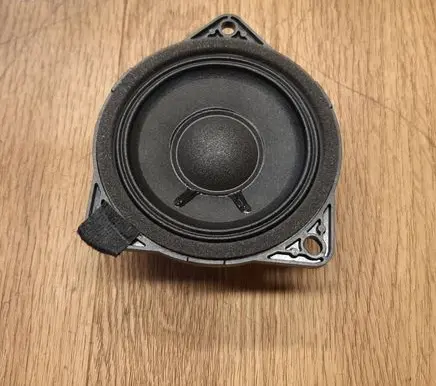 Porsche Macan (95B) Front door speaker 971035415F