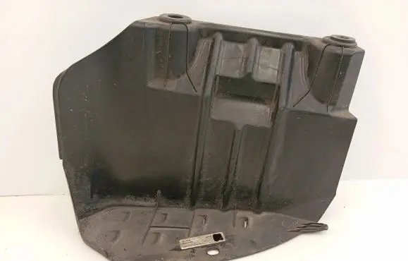 Hyundai Tucson IV NX4 Other under body part 86675N7000